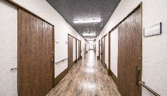 株式会社RANOKのアルバイト・バイト求人情報-04