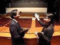 大手町イベントホール施設/株式会社協栄のアルバイト・バイト求人情報-03