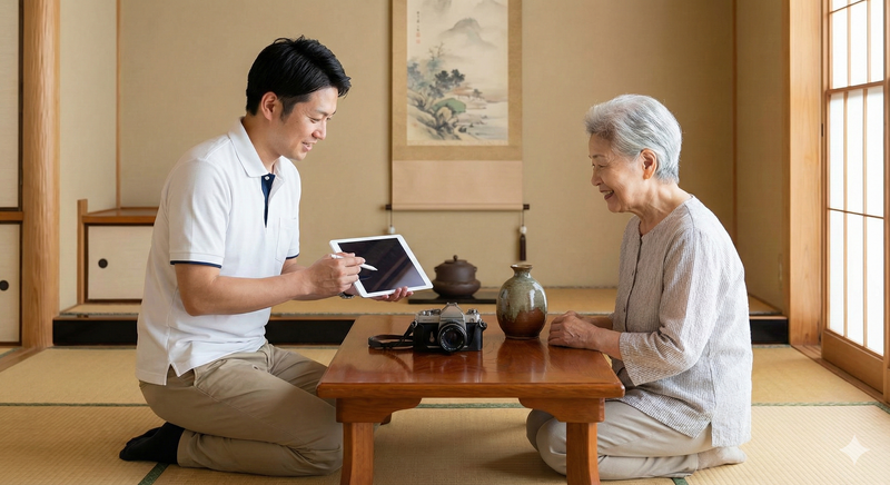 JHEインターナショナル株式会社-0001の求人・転職情報