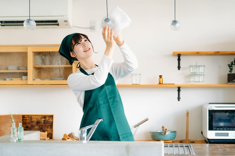 株式会社Helix Experienceの求人・転職情報