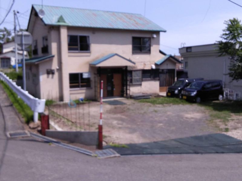 合同会社ひとりふたりのアルバイト・バイト求人情報-04