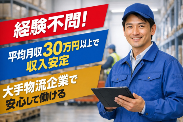 トランコムEX中日本株式会社 大垣事業所の求人・転職情報