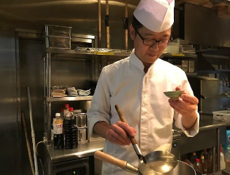 つるとんたん大国町のアルバイト・バイト求人情報-02