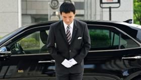 ホーメックス株式会社の求人・転職情報