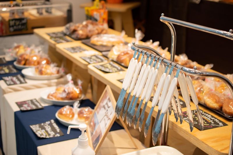 リヨン味彩館/株式会社セザンヌのアルバイト・バイト求人情報-05