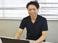 竹原製罐株式会社のアルバイト・バイト求人情報-03