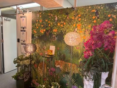 株式会社いつでもコール24　金沢支社のアルバイト・バイト求人情報-02