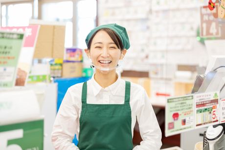 パーソルマーケティング株式会社