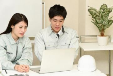 UT 東芝株式会社のアルバイト・バイト求人情報-02