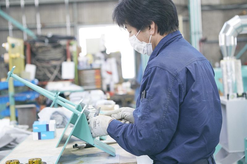 三立機械工業株式会社のアルバイト・バイト求人情報-01