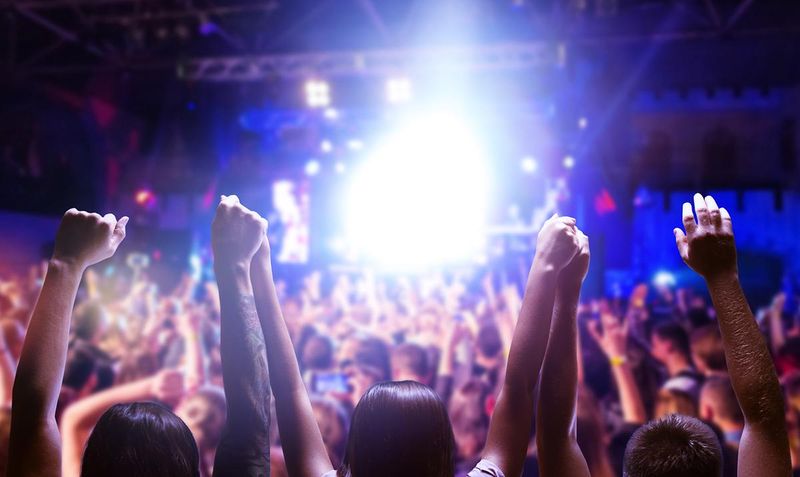 株式会社オープンスタンスのアルバイト・バイト求人情報-04