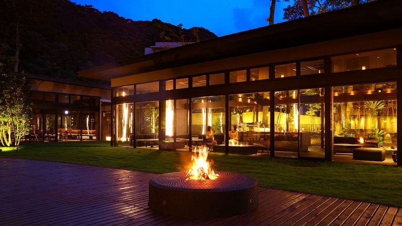 TAOYA 和倉/GENSEN HOLDINGS株式会社のアルバイト・バイト求人情報-02