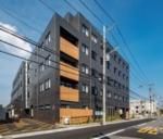 ライブラリ初石/OSのアルバイト・バイト求人情報-18