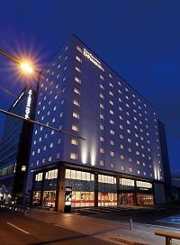 ダイワロイネットホテルズ株式会社の求人・転職情報