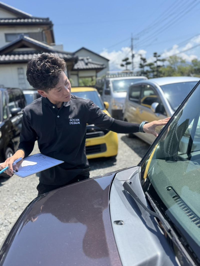 オーシャンデザイン山梨甲府店のアルバイト・バイト求人情報-03