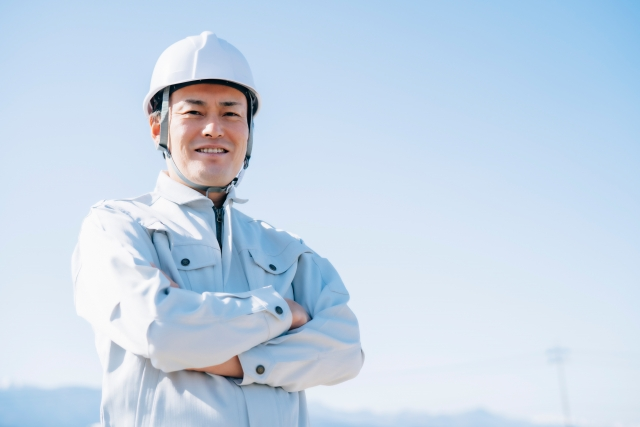 キャリーオンヒューマン株式会社のアルバイト・バイト求人情報-05