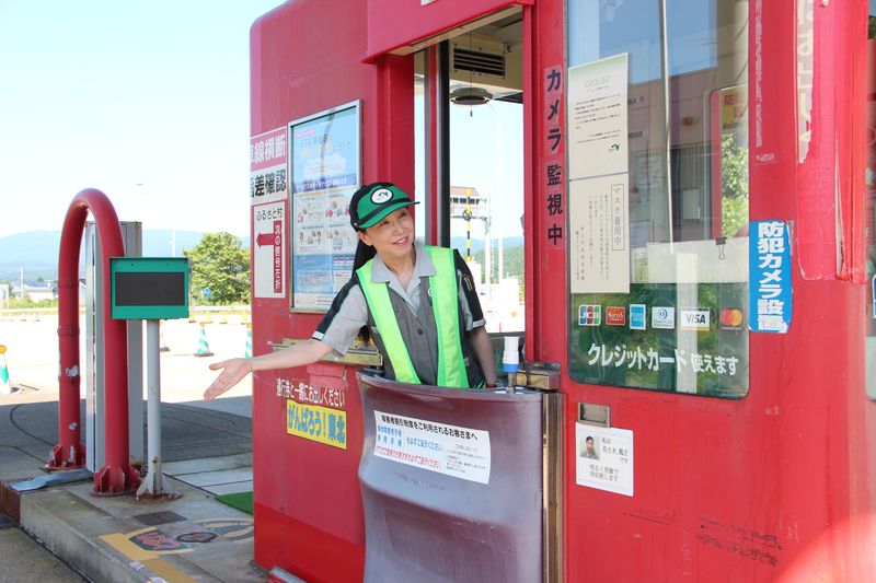 株式会社ネクスコ・トール東北　十和田料金所のアルバイト・バイト求人情報-05