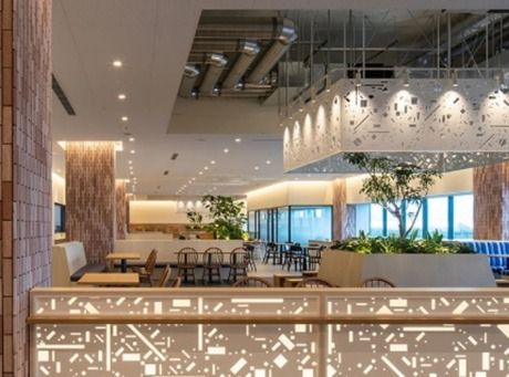 株式会社流通サービス　アズワン千葉営業所　AZ001