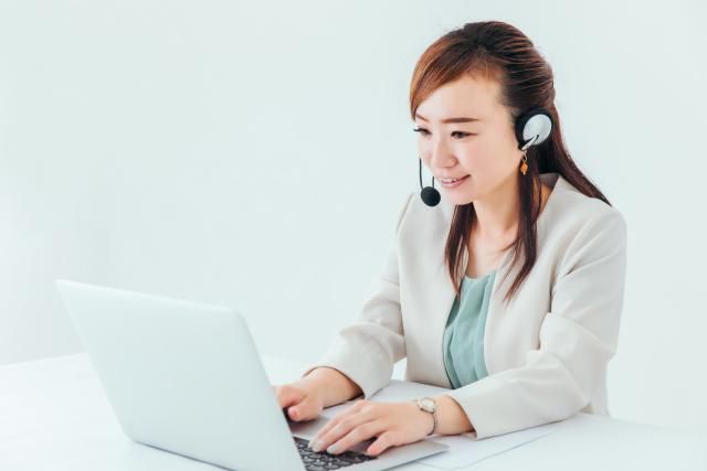 株式会社言語サービスのアルバイト・バイト求人情報-31