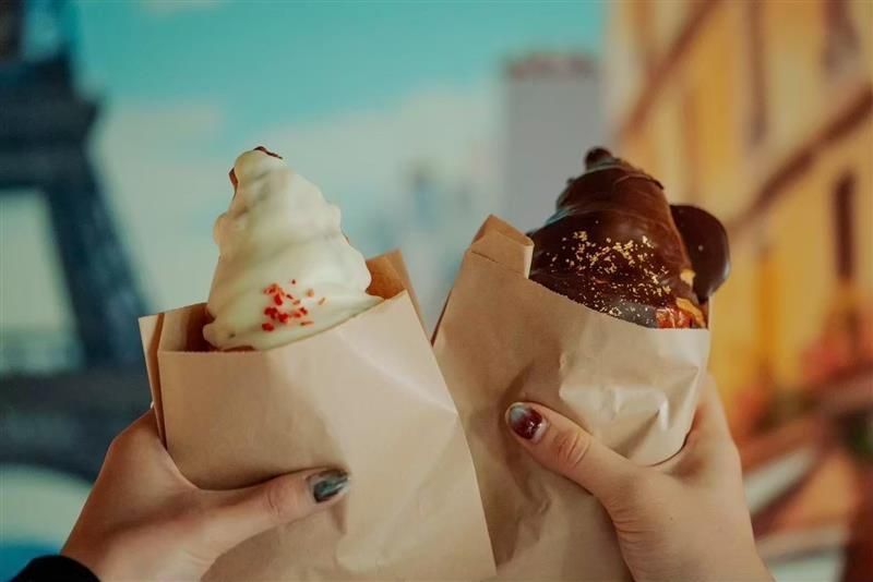 Tony　Bake茨木店(株式会社EMOLEE)のアルバイト・バイト求人情報-03