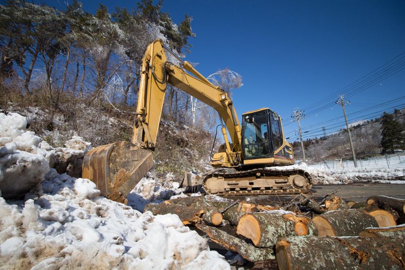 株式会社チョウエイハンズ|大阪府大阪市中央区釣鐘町2丁目のアルバイト・バイト求人情報-17