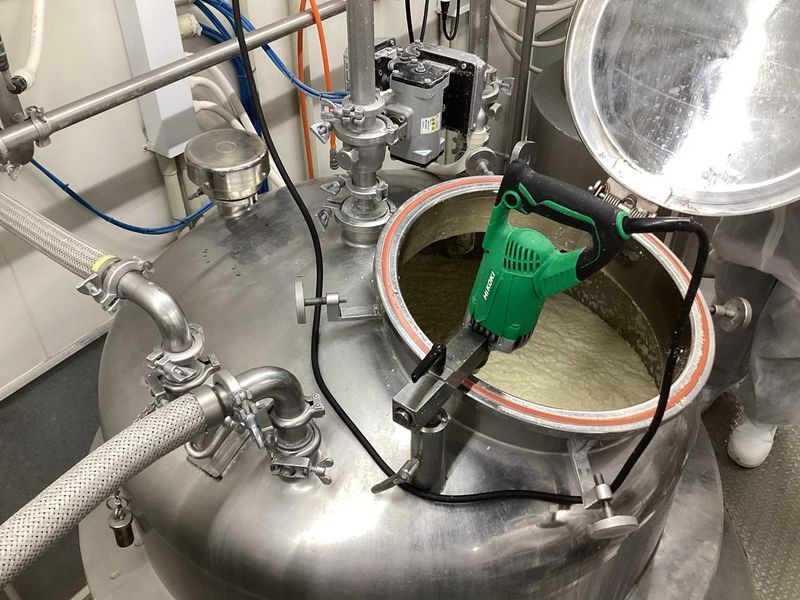 株式会社フランソア　おから事業部のアルバイト・バイト求人情報-04