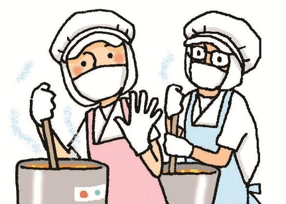 ハーベストネクスト株式会社の求人・転職情報