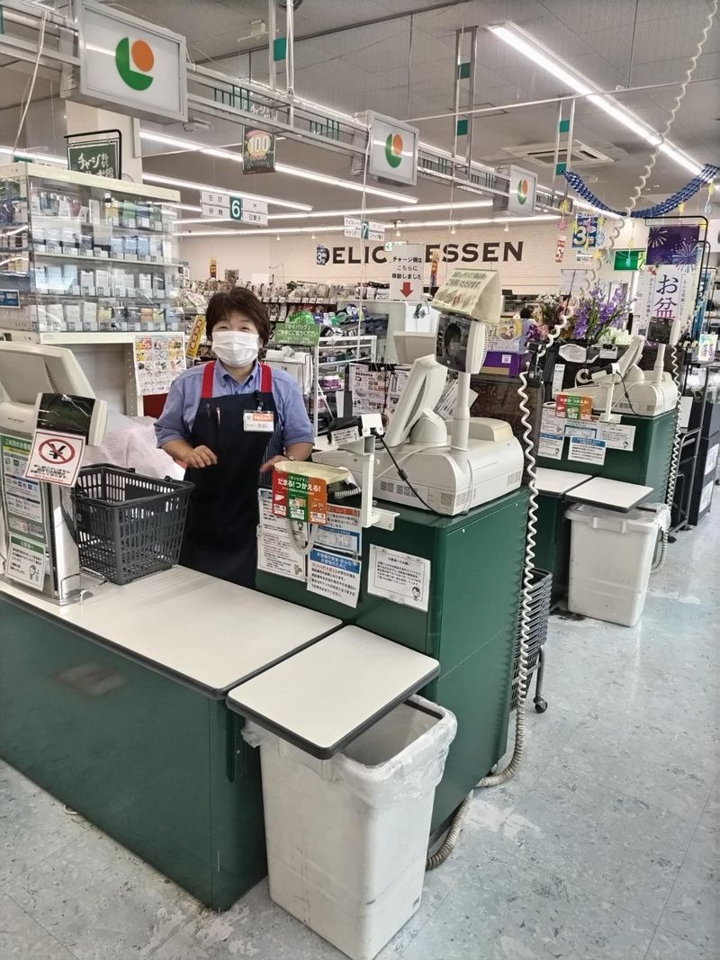 マルショク長嶺店のアルバイト・バイト求人情報-03