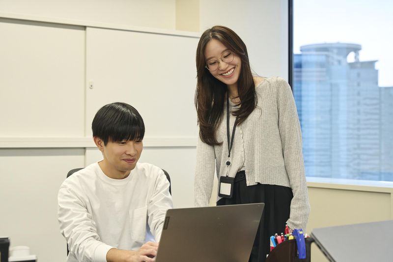 株式会社アクセル-0012の求人・転職情報