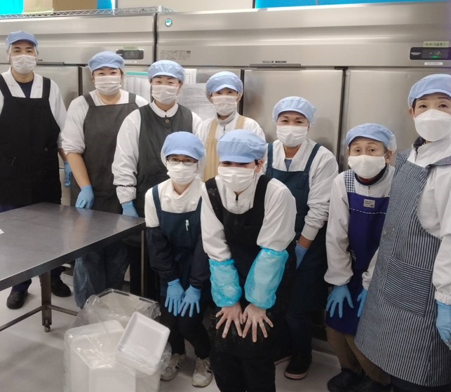 株式会社イート・イット