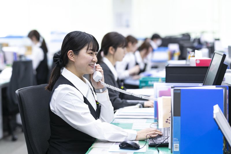 九州風雲堂販売株式会社　北九州営業所のアルバイト・バイト求人情報-04