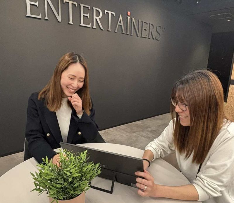 株式会社タツミコーポレーションの求人・転職情報