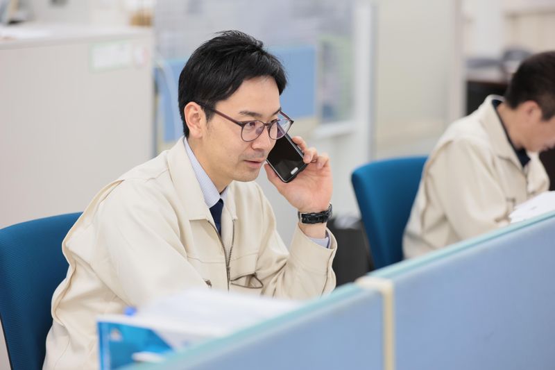 株式会社セキノ興産