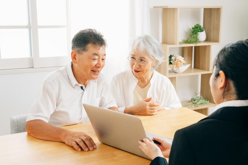 日本デイケアセンターの求人・転職情報