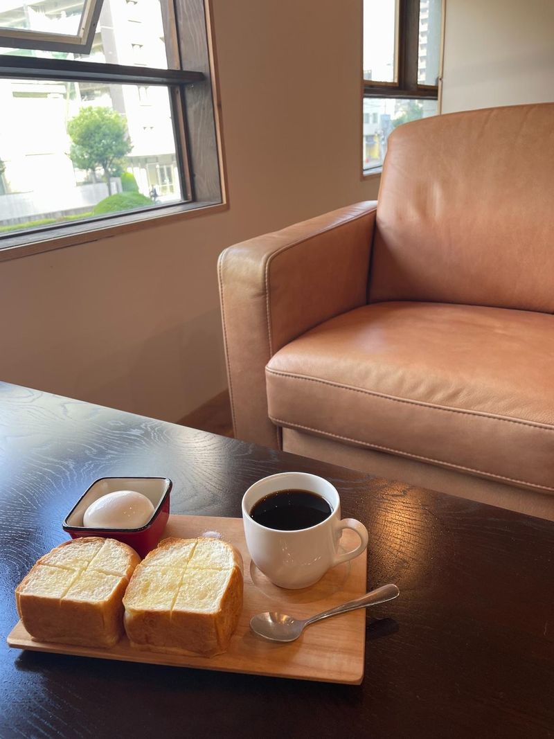 洋菓子屋　福島店のアルバイト・バイト求人情報-04