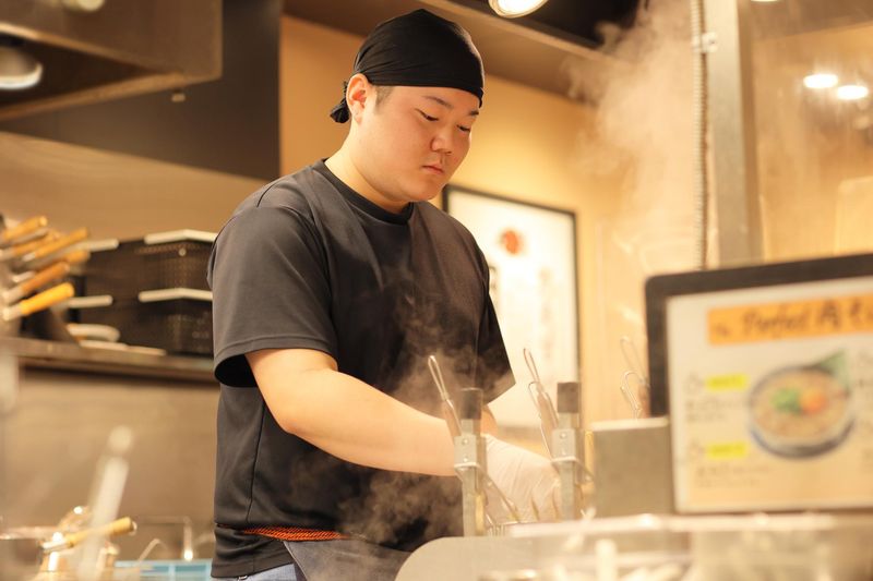 株式会社おりじんの求人・転職情報