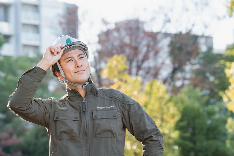 株式会社東海建物の求人・転職情報