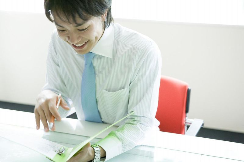 東京警備保障株式会社の求人・転職情報