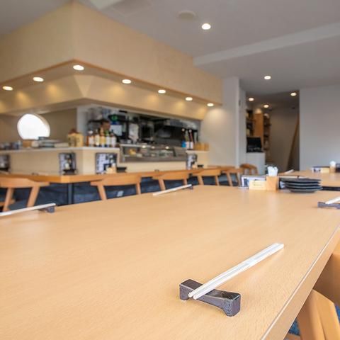 株式会社食糧補完計画のアルバイト・バイト求人情報-03