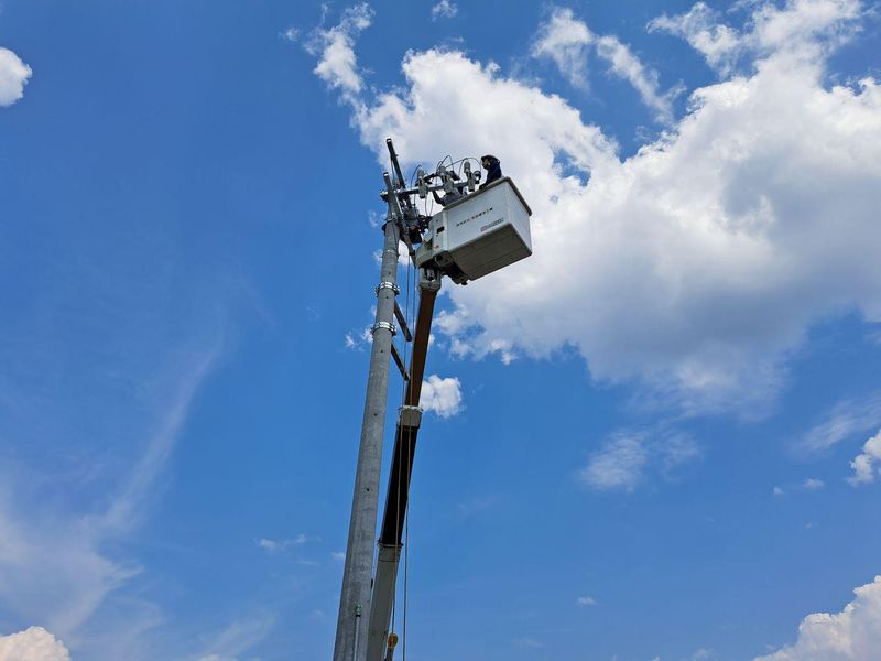 有限会社寺田電気工事のアルバイト・バイト求人情報-04