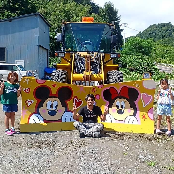 株式会社　堀川管工設備工業の求人・転職情報