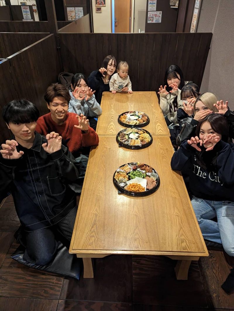 株式会社がちまやぁの求人・転職情報