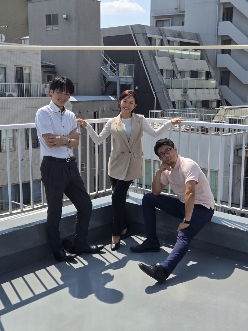 株式会社メイクのアルバイト・バイト求人情報-05