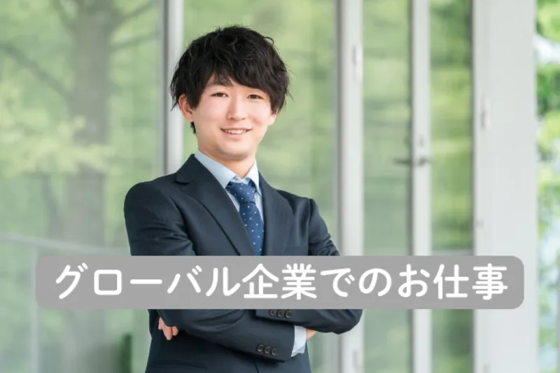 ハンセドリームジャパン株式会社の求人・転職情報