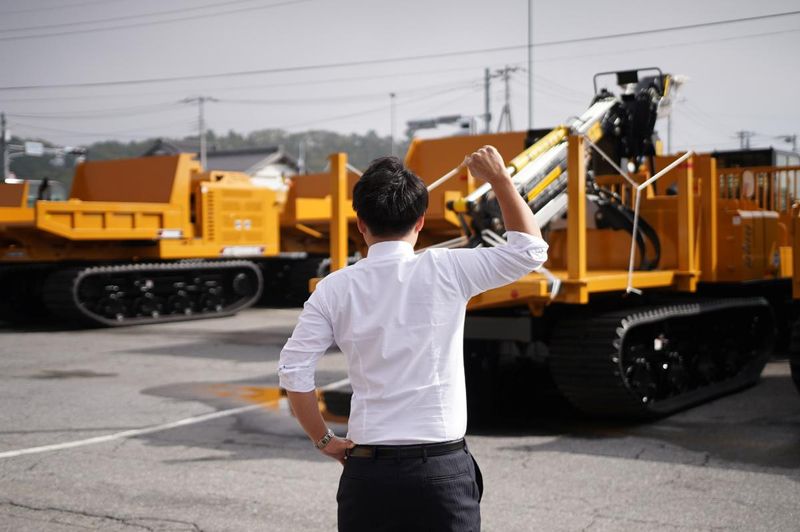 株式会社諸岡　九州営業所のアルバイト・バイト求人情報-03