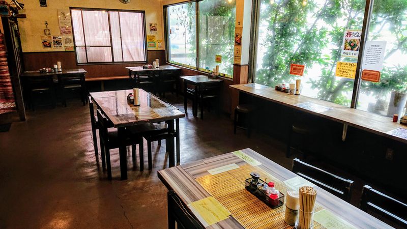 有限会社　大吉茶屋のアルバイト・バイト求人情報-02