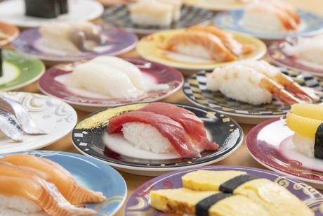 回転寿しトリトン池袋東武店のアルバイト・バイト求人情報-04