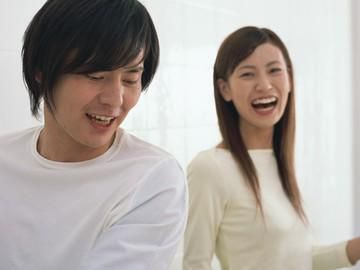 株式会社パーソンサービスの派遣求人情報