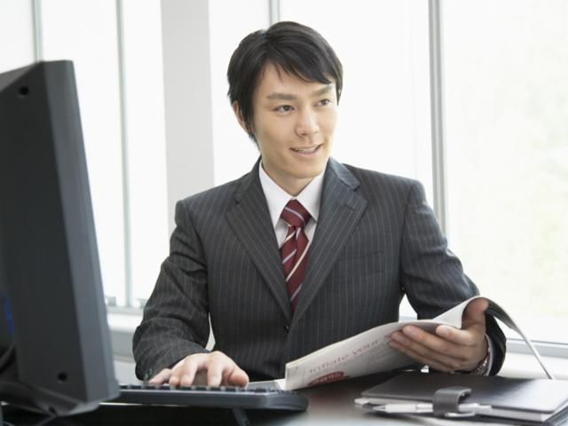 アドレス・サービス株式会社の求人・転職情報