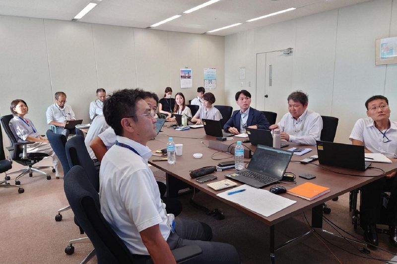 東芝デバイス株式会社のアルバイト・バイト求人情報-03